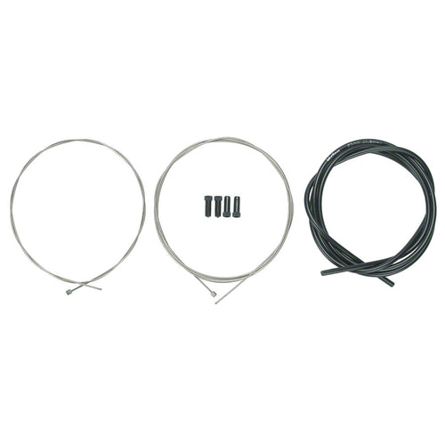 Vision DragOn Brake Cable Set
