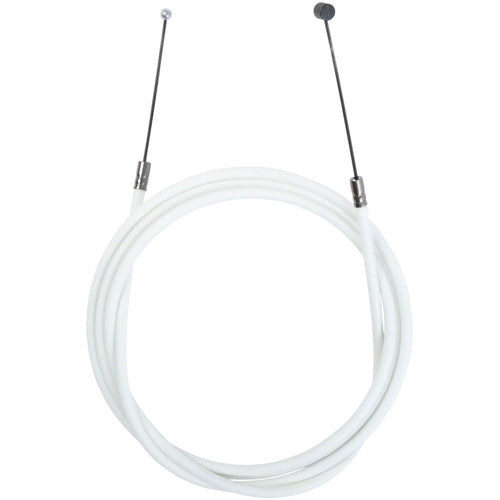 SLS Linear Slic Kable Brake Cable