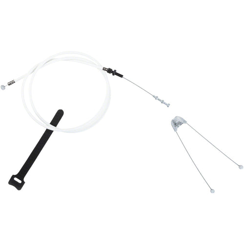 Adjustable Linear Quik-Slic Kable Brake Cable