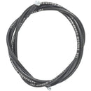 Linear Brake Cable