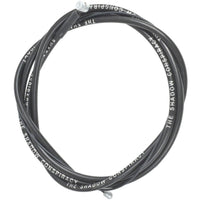 Linear Brake Cable