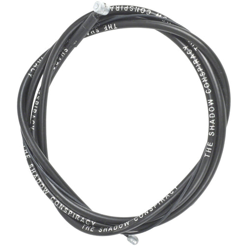 Linear Brake Cable