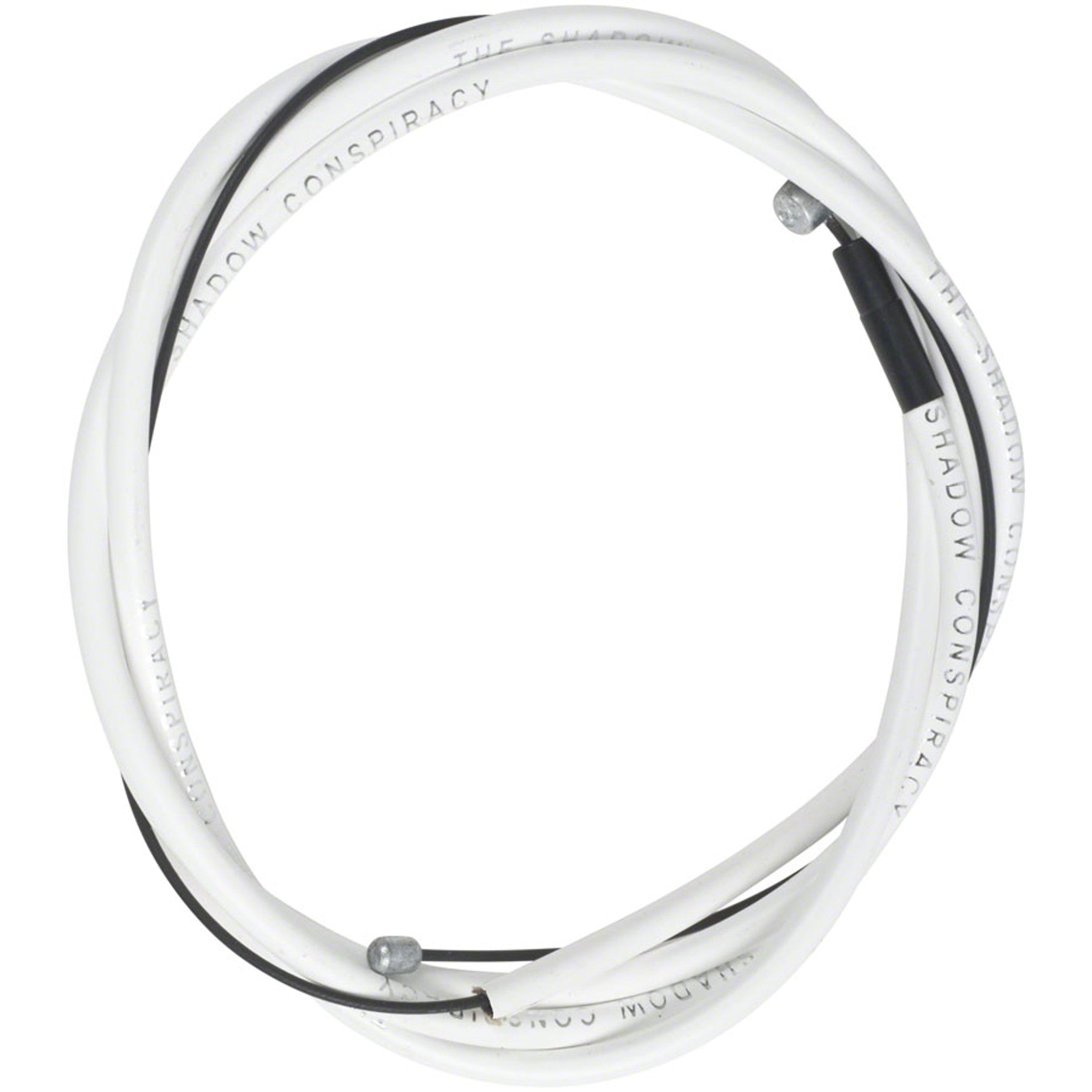 Linear Brake Cable