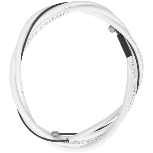 Linear Brake Cable