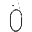 Whip Linear Brake Cable