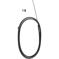 Whip Linear Brake Cable