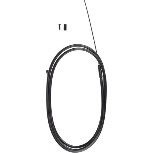 Whip Linear Brake Cable