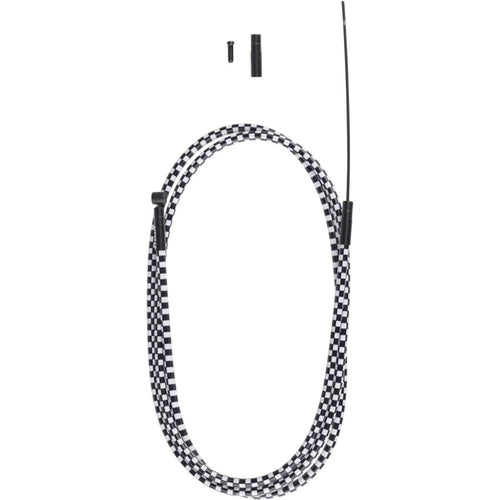 Whip Linear Brake Cable