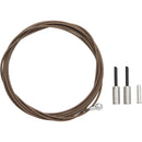 Shimano Dura-Ace BC-9000 Polymer-Coated Stainless Steel Road Brake Cable 1.6 x 2050mm