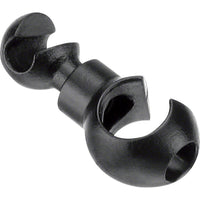 Rotating S-Hook