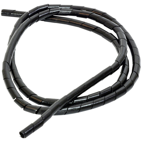 Cable Wrap