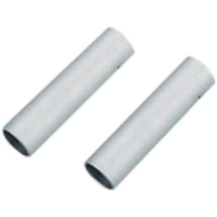 Connecting/Junction Ferrules