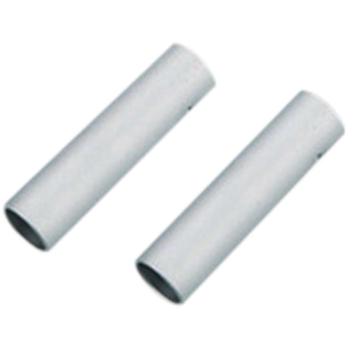 Connecting/Junction Ferrules