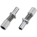 Frame Mounted Adjusting Barrel