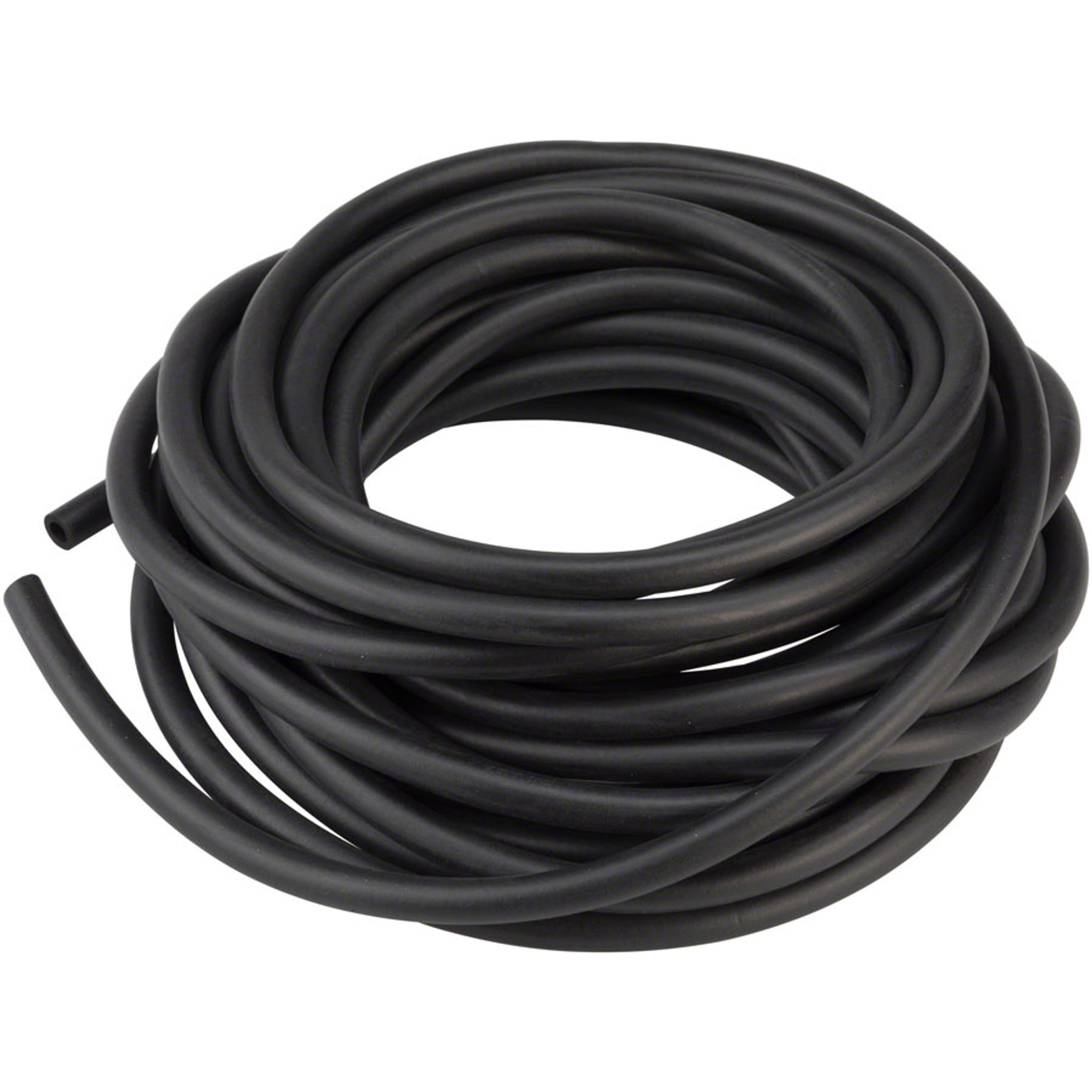 Housing Damping Foam