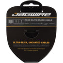 Elite Ultra-Slick Brake Cable