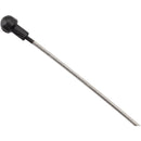 Elite Ultra-Slick Brake Cable