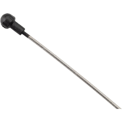 Elite Ultra-Slick Brake Cable