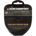 Elite Ultra-Slick Brake Cable