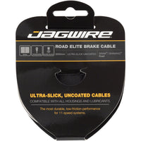 Elite Ultra-Slick Brake Cable