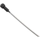 Elite Ultra-Slick Brake Cable