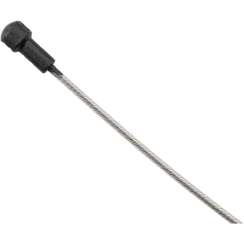 Elite Ultra-Slick Brake Cable