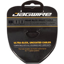 Elite Ultra-Slick Brake Cable