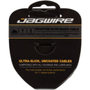 Elite Ultra-Slick Brake Cable