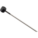 Elite Ultra-Slick Brake Cable
