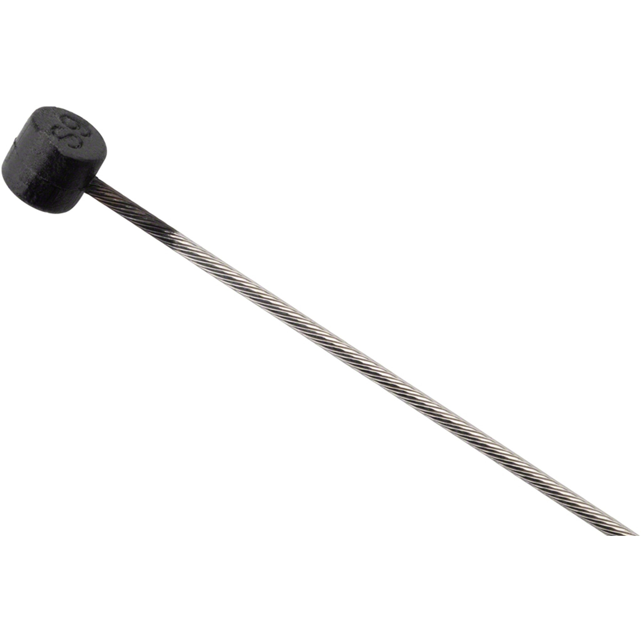 Elite Ultra-Slick Brake Cable