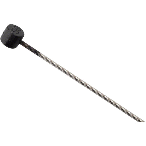 Elite Ultra-Slick Brake Cable