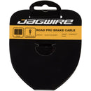 Pro Polished Brake Cable