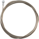 Pro Polished Brake Cable