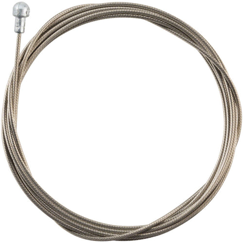 Pro Polished Brake Cable