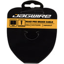 Pro Polished Brake Cable