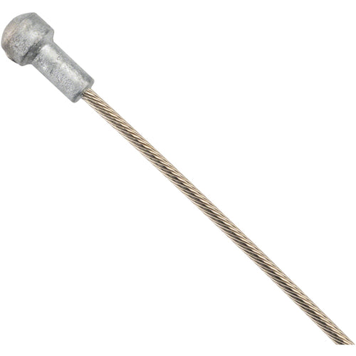 Pro Polished Brake Cable
