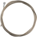 Pro Polished Brake Cable
