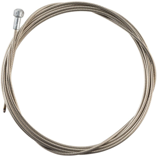 Pro Polished Brake Cable