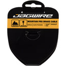 Pro Polished Brake Cable