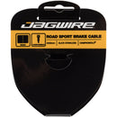Sport Brake Cable