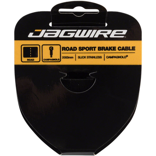 Sport Brake Cable