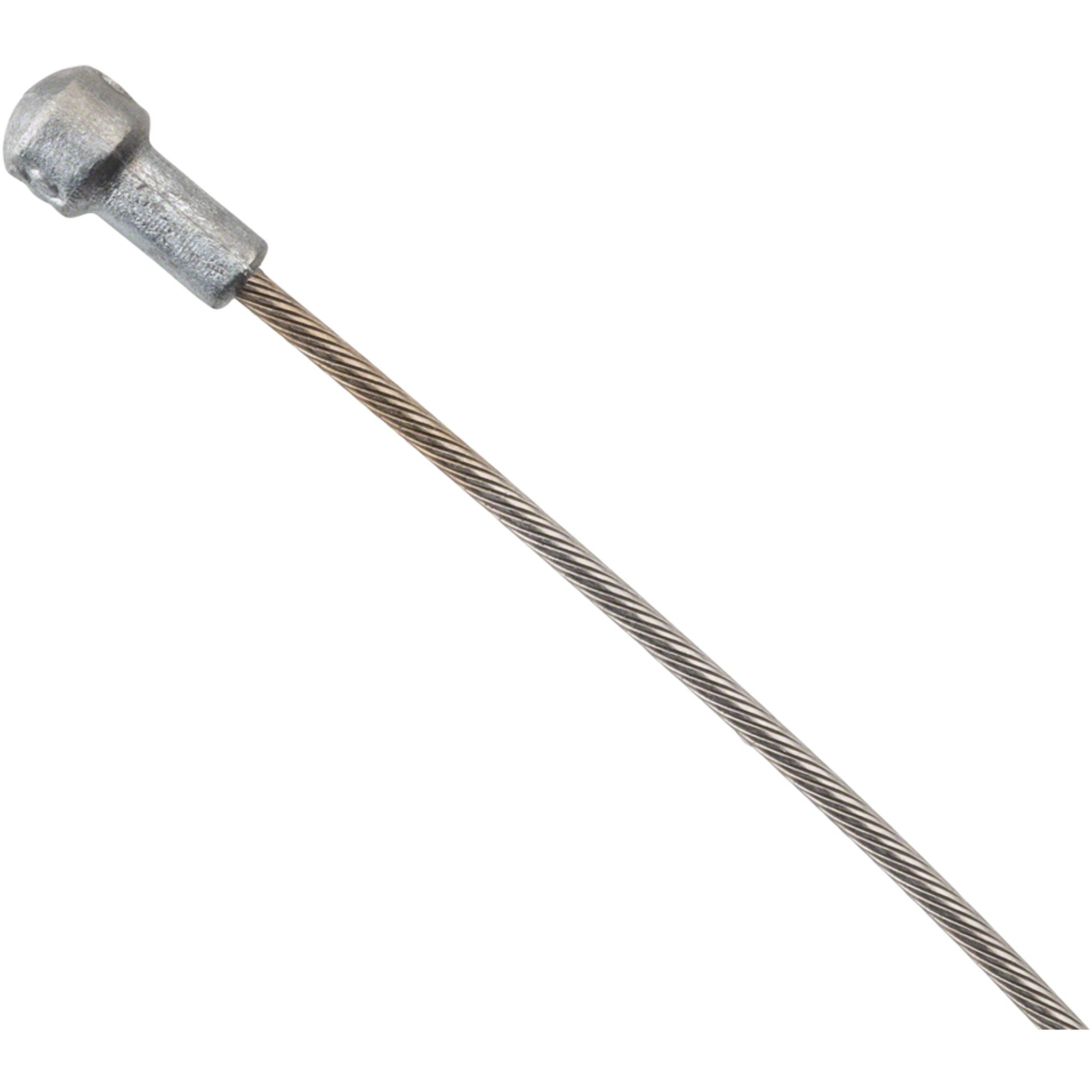 Sport Brake Cable