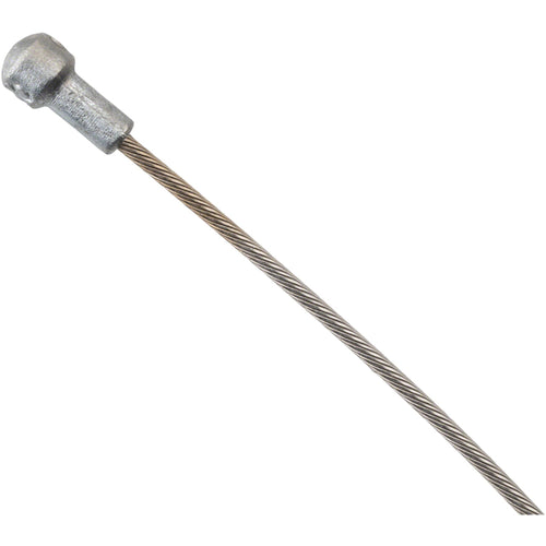Sport Brake Cable