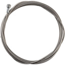 Sport Brake Cable