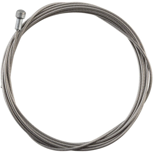 Sport Brake Cable