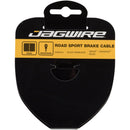 Sport Brake Cable