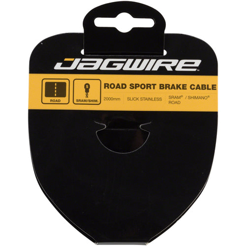 Sport Brake Cable