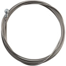Sport Brake Cable