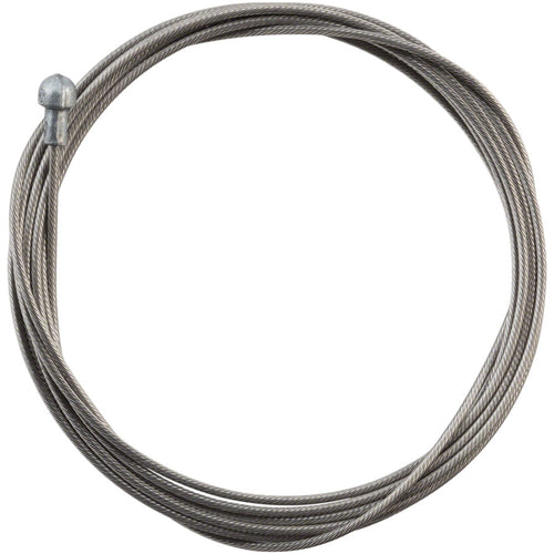 Sport Brake Cable