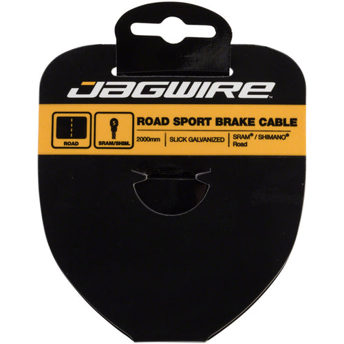 Sport Brake Cable